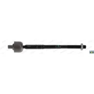 ���� ������� JETT V81-172 JETT V81-172 V81172 ����