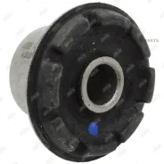 ������ ������ ������� ��������(��������� 1 ��) SH51002 SH51002 ����