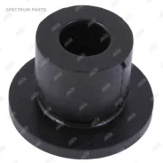������ ������� SR24011 SR24011 ����