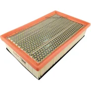 ������ ��������� JS Asakashi A0293 A0293 A0293 ����