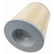 ������ ��������� JS Asakashi A0484 A0484 A0484 ����