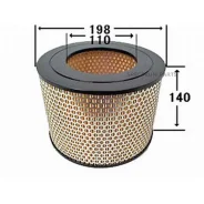 ������ ��������� JS Asakashi A149J A149J A149J ����