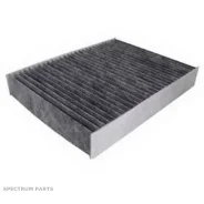 ������ �������� �������� JS Asakashi AC0108C AC0108C AC0108C ����