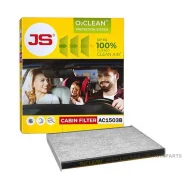 ������� ������� ������� JS O2Clean AC1503B AC1503B AC1503B ����