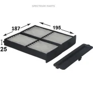 ������ �������� JS Asakashi AC301J AC301J AC301J ����