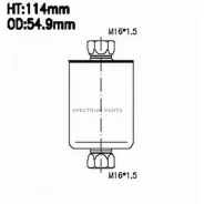 ������ ��������� JS Asakashi FS481J FS481J FS481J ����