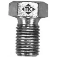 ������ ������� ������ ������� MER 2.0-6.2/2.0-3.0D (M102-M180/M275/OM617) 58- 00678 ����