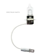 ����� ��������� ����� Koito H3 12V 35W T11 0434 0434 ����
