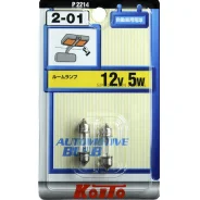 ����� ��������������� ��������� Koito (�������� 2 ��. ) P2214 P2214 ����