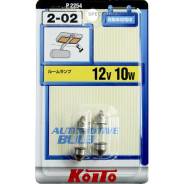 ����� ��������������� ��������� Koito (�������� 2 ��. ) P2254 P2254 ����