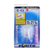 ����� ��������������� ��������� Koito (��. 1 ��. ) P8812 P8812 ����