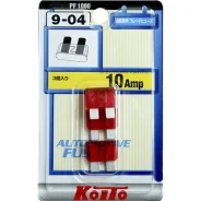 �������������� Koito (�������� 3 ��. ) PF1080 PF1080 ����