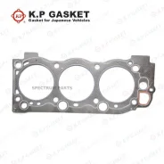 ��������� ������� ����� ��������� KP KA103199 KA103199 ����