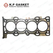 ��������� ������� ����� ��������� KP KA303194 KA303194 ����