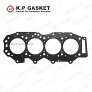 ��������� ������� ����� ��������� KP KA303203 KA303203 ����