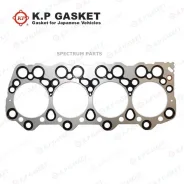 ��������� ������� ����� ��������� KP KA403228 KA403228 ����