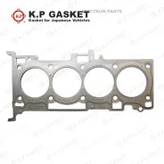 ��������� ������� ����� ��������� KP KA403317 KA403317 ����