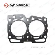 ��������� ������� ����� ��������� KP KA70352 KA70352 ����