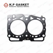 ��������� ������� ����� ��������� KP KA70356 KA70356 ����