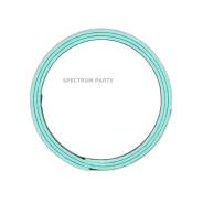 ��������� ��������� ����� KP KD10690 KD10690 ����