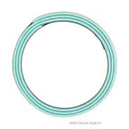 ��������� ��������� ����� KP KD10675 KD10675 ����