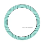 ��������� ��������� ����� KP KD10680 KD10680 ����