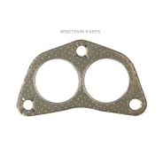��������� ��������� ����� KP KD40642 KD40642 ����