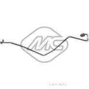 ����� �������� ������ �������� SEAT 92160 ����
