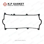 ��������� ��������� ������ KP KE60819 KE60819 ����
