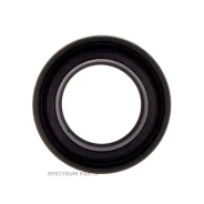 ��������� ��������� KP KF111416 KF111416 ����