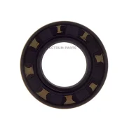 ��������� ��������� KP KF211107 KF211107 ����