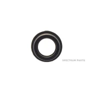 ��������� ��������� KP KF411146 KF411146 ����