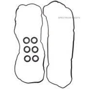 ����������� ��������� ������ KP KP01057 KP01057 ����