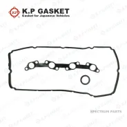 ����������� ��������� ������ KP KP01082 KP01082 ����