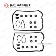 ����������� ��������� ������ KP KP01111 KP01111 ����