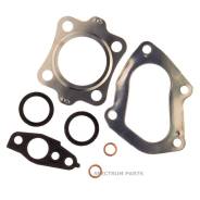 ����������� ������� KP KP04019 KP04019 ����