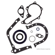����������� ������ ����� ��������� KP KP07001 KP07001 ����