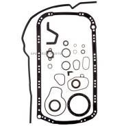����������� ������ ����� ��������� KP KP07078 KP07078 ����