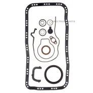 ����������� ������ ����� ��������� KP KP07074 KP07074 ����