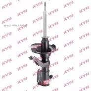 ������ ��. Excel-G 331013 �������� ����� 331013 331013 ����