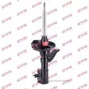 ������ ��������������� - Excel-G | ����� ���� | 331050 331050 ����