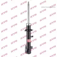 ������ ��. Excel-G 332118 �������� ������ 332118 332118 ����