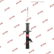 ������ ��. Excel-G 332142 �������� ����� 332142 332142 ����