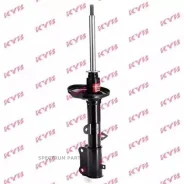 ������ ��. Excel-G 333052 ������ ����� 333052 333052 ����