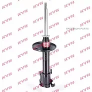 ������ ��. Excel-G 333068 �������� ����� 333068 333068 ����