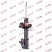 ������ ��. Excel-G 333244 �������� ������ 333244 333244 ����