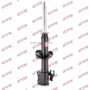 ������ ��. Excel-G 333267 �������� ����� 333267 333267 ����