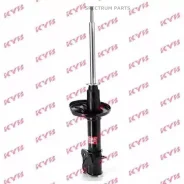 ������ ��. Excel-G 333277 ������ ����� 333277 333277 ����