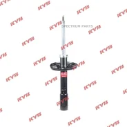 ������ ��������������� - Excel-G | ����� ����/��� | 333476 333476 ����