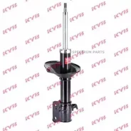 ������ ��. Excel-G 334300 �������� ������ 334300 334300 ����
